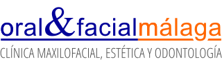 Clínica oral&facialmálaga - Estética Facial